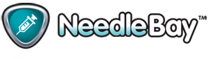 NeedleBay